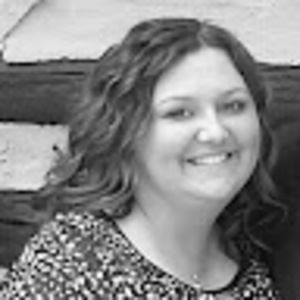 Meet your Posher, Ellen